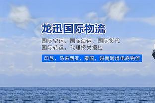 难挽败局！约基奇13中8拿下18分10板7助